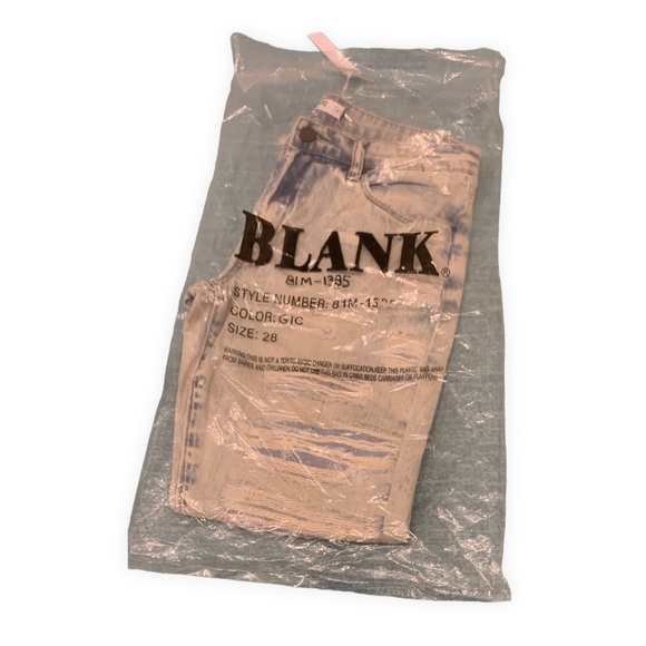 New Jeans - Picture 8 of 8